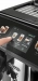 DeLonghi ECAM450.55. G панель