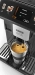 DeLonghi ECAM450.55. G процесс