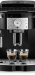 Delonghi Magnifica S ECAM22.114. B
