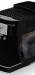 Delonghi Magnifica S ECAM22.114. B справа