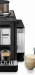 DeLonghi Rivelia EXAM440.35. B