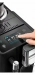 DeLonghi Rivelia EXAM440.35. B панель