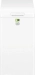 Electrolux EW6T3372E