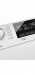 Electrolux EW6T3372E панель