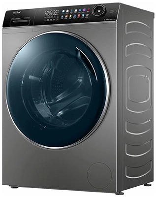 Haier HW80-B14279S справа