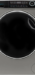 Haier HW90-B14979S