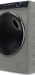 Haier HW90-B14979S справа