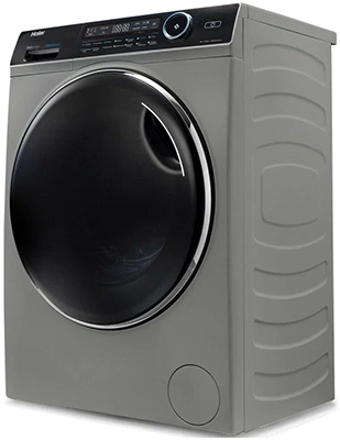 Haier HW90-B14979S справа