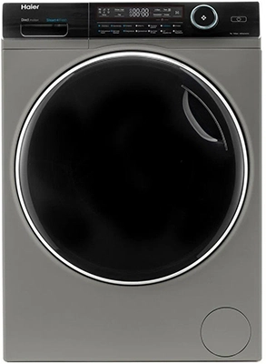 Haier HW90-B14979S