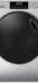 Haier HWD70-BP14929S