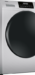 Haier HWD70-BP14929S слева