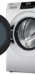 Haier HWD70-BP14929S справа