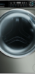 Haier HWD80-BP14979S