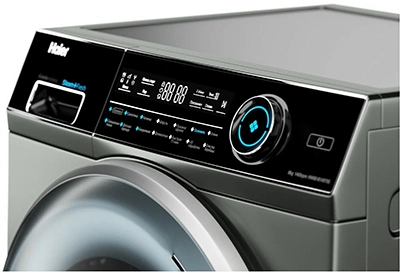 Haier HWD80-BP14979S панель