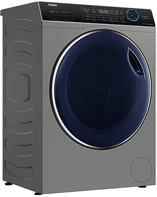 Haier HWD80-BP14979S слева