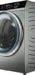 Haier HWD80-BP14979S справа