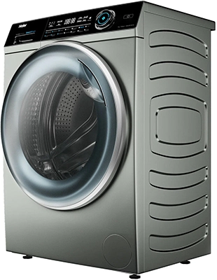 Haier HWD80-BP14979S справа