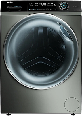 Haier HWD80-BP14979S