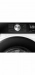 Hisense WF3S7021BW панель