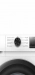 Hisense WFQP6012VM панель