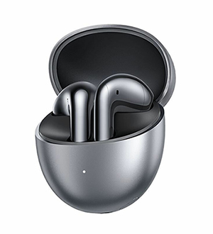 Миниатюра HONOR CHOICE Earbuds S7