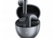 HONOR CHOICE Earbuds S7