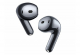 HONOR CHOICE Earbuds S7 вблизи