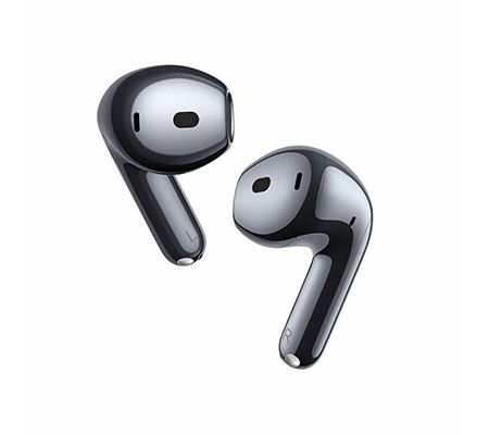 HONOR CHOICE Earbuds S7 вблизи