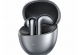 HONOR CHOICE Earbuds S7 в кейсе