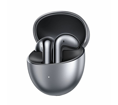 HONOR CHOICE Earbuds S7 в кейсе