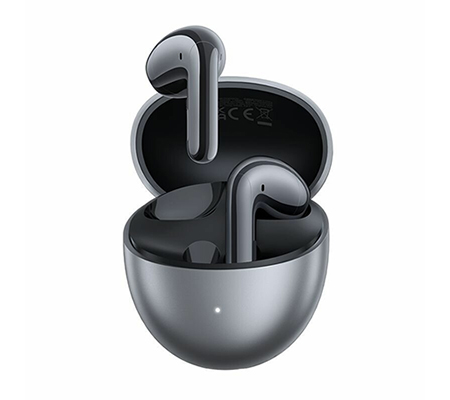 HONOR CHOICE Earbuds S7