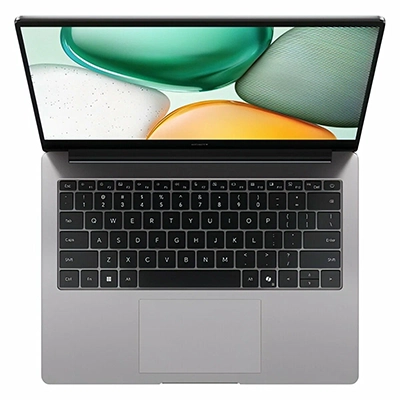 HONOR MagicBook X14-klavitura HONOR MagicBook X14 клавиатура