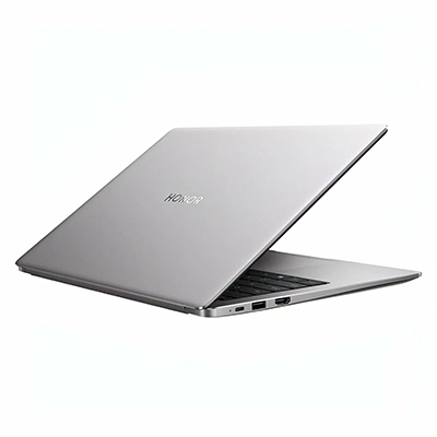 HONOR MagicBook X14-szadi HONOR MagicBook X14 сзади