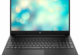 HP 15s-fq5035nz
