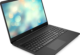 HP 15s-fq5035nz слева