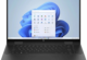 HP Envy x360 15-fh0003ci