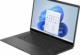 HP Envy x360 15-fh0003ci справа