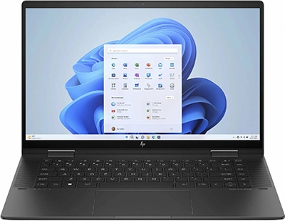 HP Envy x360 15-fh0003ci