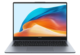 Intel Core i5 12450H 