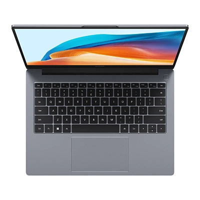HUAWEI MateBook 14-klaviatura Intel Core i5 12450H клавиатура