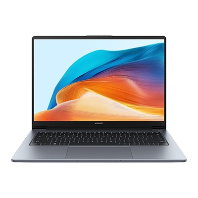 HUAWEI MateBook 14 Intel Core i5 12450H
