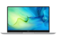Huawei MateBook D 15 BoM-WFP9