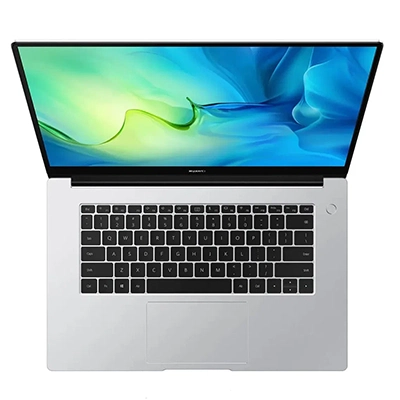 Huawei MateBook D 15 BoM-WFP9-klaviatura Huawei MateBook D 15 BoM-WFP9 клавиатура