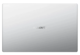 Huawei MateBook D 15 BoM-WFP9 крышка