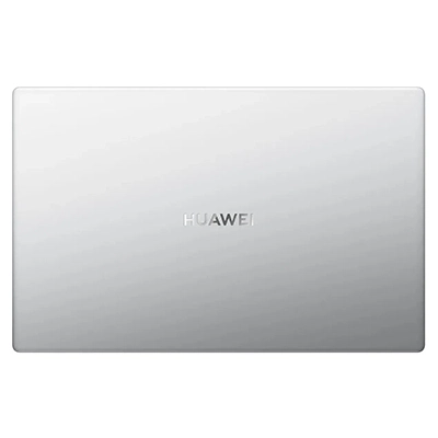 Huawei MateBook D 15 BoM-WFP9-kryshka Huawei MateBook D 15 BoM-WFP9 крышка