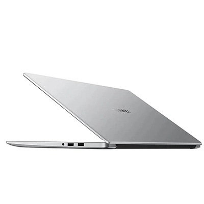 Huawei MateBook D 15 BoM-WFP9-sprava Huawei MateBook D 15 BoM-WFP9 справа