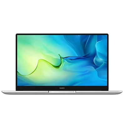 Huawei MateBook D 15 BoM-WFP9 Huawei MateBook D 15 BoM-WFP9
