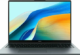 HUAWEI MateBook D16