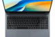 HUAWEI MateBook D16 клавиатура