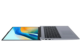 HUAWEI MateBook D16 слева